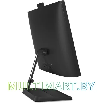 Моноблок Lenovo IdeaCentre 3 24ALC6 (F0G1001SRK) картинка 5